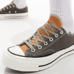 Converse Chuck 70 Sneakers