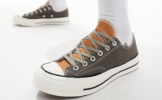 Converse Chuck 70 Sneakers