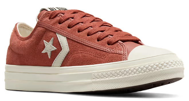 Converse Star Player 76 Shoes