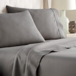 Danjor Linens Twin XL Sheets 1