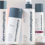 Dermalogica Proffesional Grade Skincare