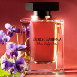 Dolce Gabbana The Only One Eau de Parfum 1