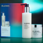 Elemis The Dynamic Resurfacing Duo Kit