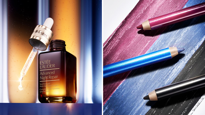 Estee Lauder Advanced Night Repair Serum