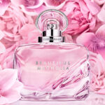 Estee Lauder Beautiful Magnolia Eau de Parfum Spray