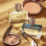 Estee Lauder Essentials