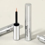 Eyelash Growth Serum for Thicker Longer Lashes