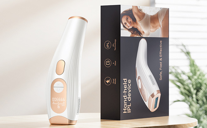 Finequin Laser Hair Removal