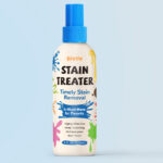 Giotto Stain Treater Spray