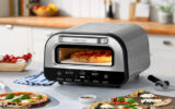 Gourmia Pizza Oven $89 Shipped at Walmart | Free Stuff Finder