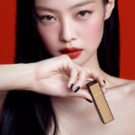 HERA Rouge Classy Lipstick Endorsed by Jennie