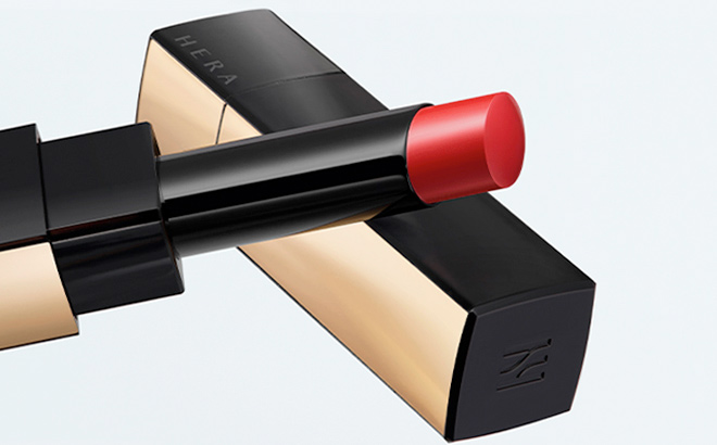 HERA Rouge Classy Lipstick