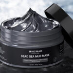 HiCream Dead Sea Mud Mask