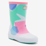 Hunter Kids First Classic Rain Boot