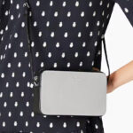 Kate Spade Crossbody Bag 1