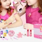 Kids Makeup Kit