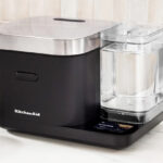 KitchenAid Grain Rice Cooker