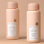 Kristen Ess The Signature Conditioner and Shampoo