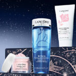 Lancome Bi Facil Skincare Gift Set