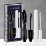 Lancome Hypnose Drama and Cils Lash Booster Set