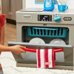 Little Tikes First Dishwasher