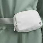 Lululemon Everywhere Belt Bag 1L 2