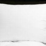 Mainstays Comfort Complete Pillow