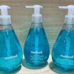 Method Gel Hand Soap