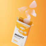 Mighty Patch Face Mask 5 Pack