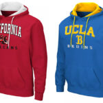 NFL Hoodies