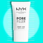 NYX Cosmetics Pore Filler Primer