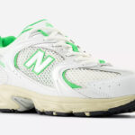 New Balance 530 Shoes