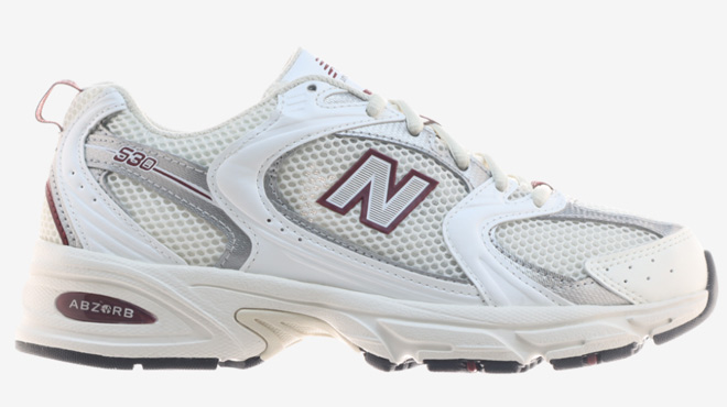 New Balance 530 Womens Shoes