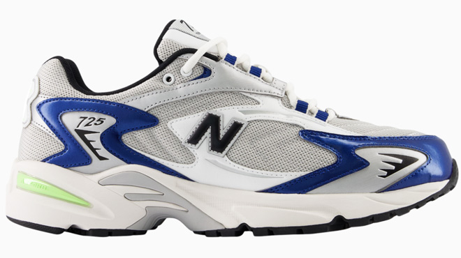 New Balance 725 Mens Shoes 1