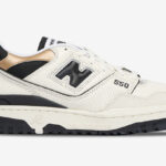 New Balance BB550 Mens Shoes