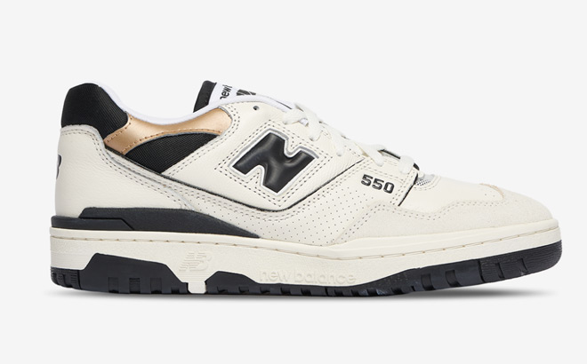 New Balance BB550 Mens Shoes