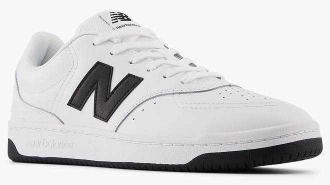 New Balance BB80 Shoes