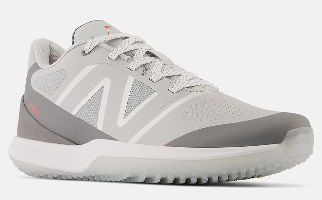 New Balance FreezeLX v4 Turf Shoes