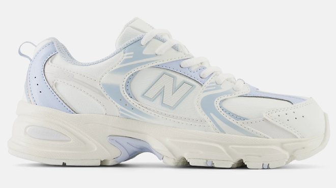 New Balance Kids 530 Shoes