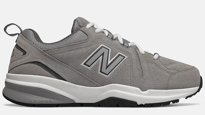 New Balance Mens Shoes