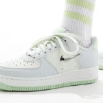 Nike Air Force 1 Shoes