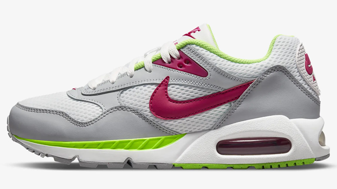 Nike Air Max Correlate Womens Shoes