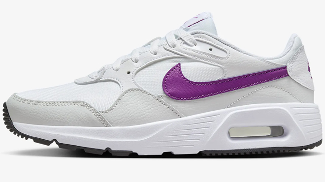 Nike Air Max SC Womens Shoes