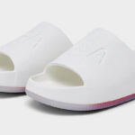 Nike Calm SE USA Slides