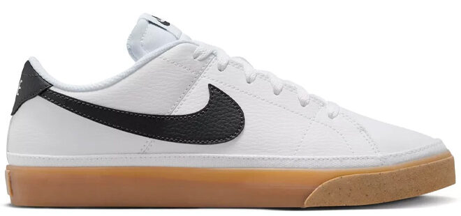 Nike Court Legacy Next Nature Sneaker