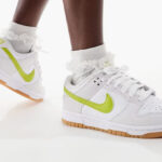 Nike Dunk Low Shoes 2