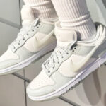 Nike Dunk Low Twist Shoes 1