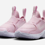 Nike Flex Runner 3 Toddler Shoes