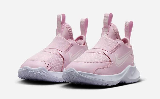 Nike Flex Runner 3 Toddler Shoes