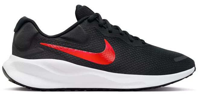 Nike Revolution 7 Running Shoe